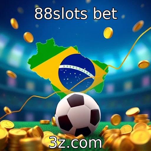 Crescimento de plataformas de apostas no Brasil em 2025