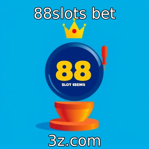 Expansão de operadores de cassino online no mercado brasileiro