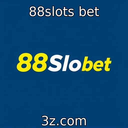 Crescimento de plataformas de apostas online no Brasil