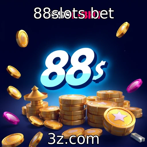 Expansão de operadores de cassino online no Brasil