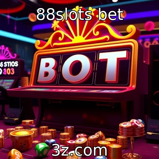 Desempenho financeiro de provedores de jogos e seu impacto no setor