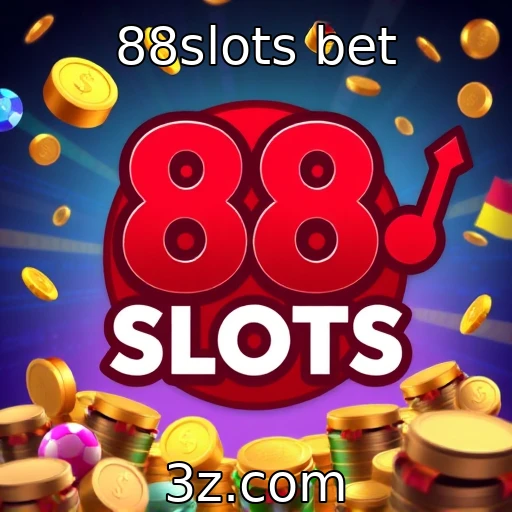 Expansão global de plataformas de apostas em mercados emergentes