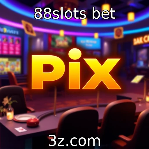 Impacto do Pix nas transações de iGaming