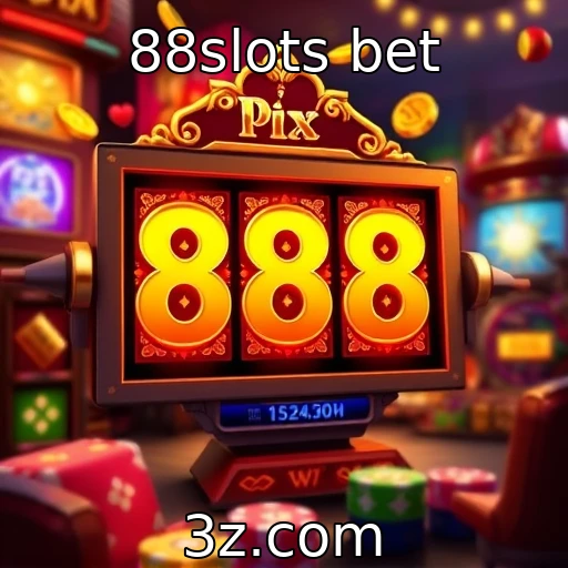 Análise do impacto do Pix no setor de iGaming