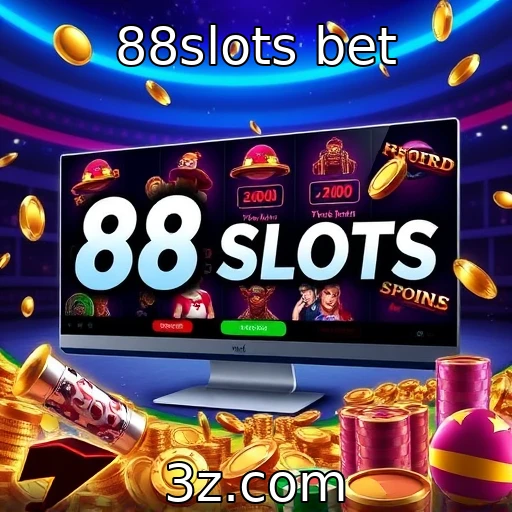 Aumento da concorrência entre plataformas de apostas online