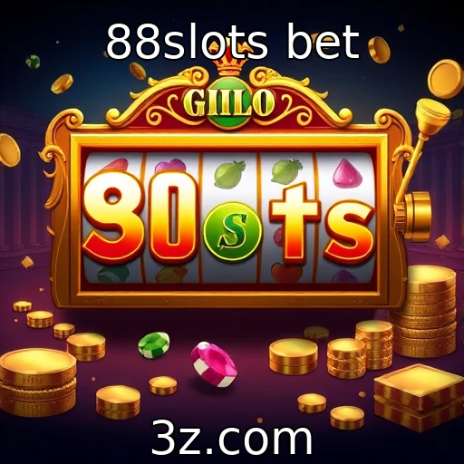 Novas tendências em design de interface de jogos