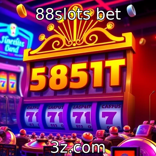 A evolução dos jackpots progressivos em cassinos online