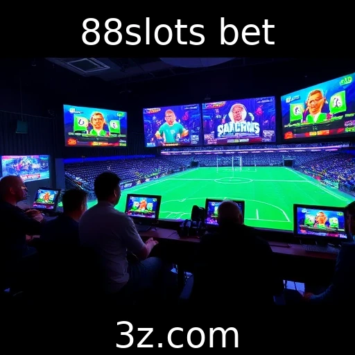 Avanços em transmissões ao vivo e baixa latência