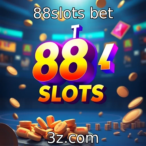 Adoção de tecnologias de baixa latência em jogos ao vivo