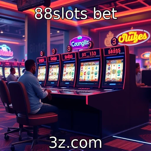 Inovação em tecnologias de baixa latência para jogos ao vivo