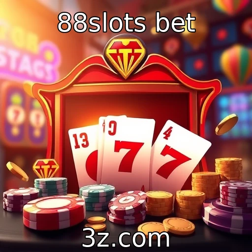 Fusões e parcerias no setor de jogos e suas implicações