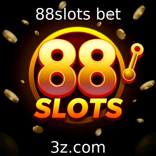 Novos lançamentos de jogos PG movimentam o mercado