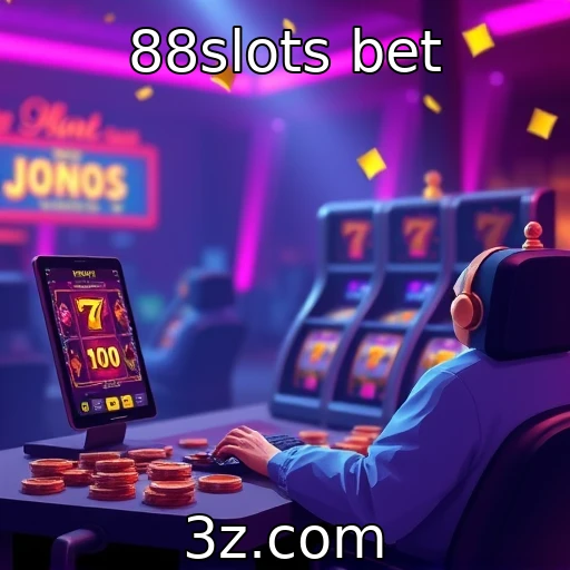 Crescimento das apostas online impulsiona mercado de jogos