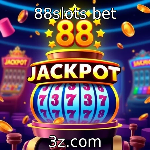 Evolução de jackpots progressivos atrai novos apostadores