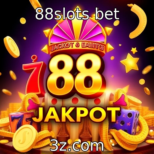 Exploração de jackpots progressivos e recursos especiais em jogos