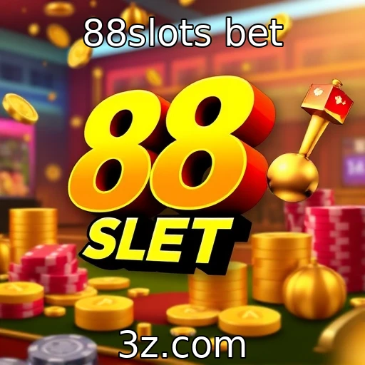 Mudanças regulatórias que influenciam a indústria de cassinos online