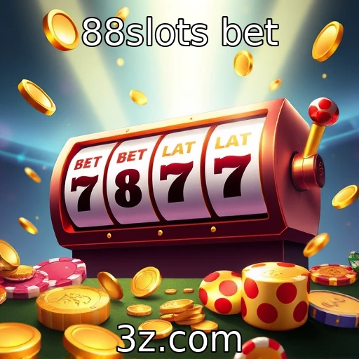 Inovações em RNG e seu efeito nos jogos online