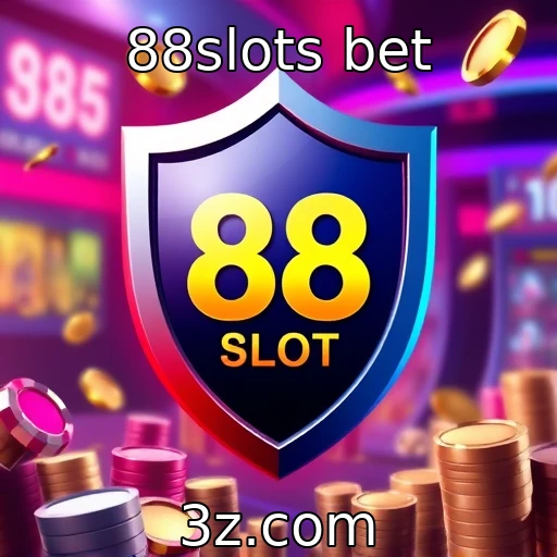 Medidas de segurança em cassinos online e certificações