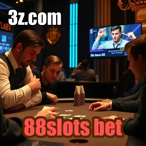 Plushie Frenzy Slot - PG Soft Game