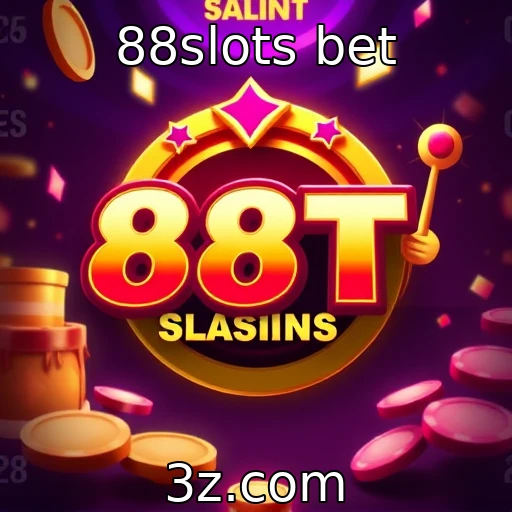 Tendências de Design Visual em Jogos de Cassino Online