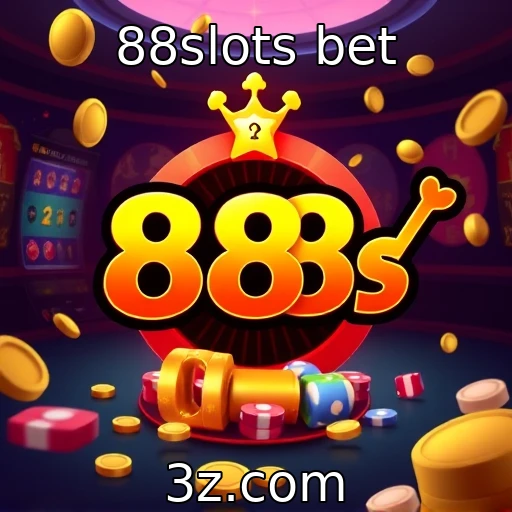 Trends de design visual em cassinos online